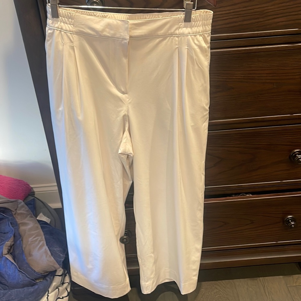 Calvin Klein Pants